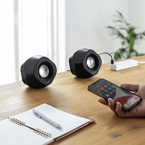 FM AM ホームラジオ ワイドFM対応 ステレオスピーカー ブラック SRF-V1BT BC Bluetooth対応 デジタル時計付き めざましタイマー おやすみタイマー 自動電源オフ SONY ソニー sony
