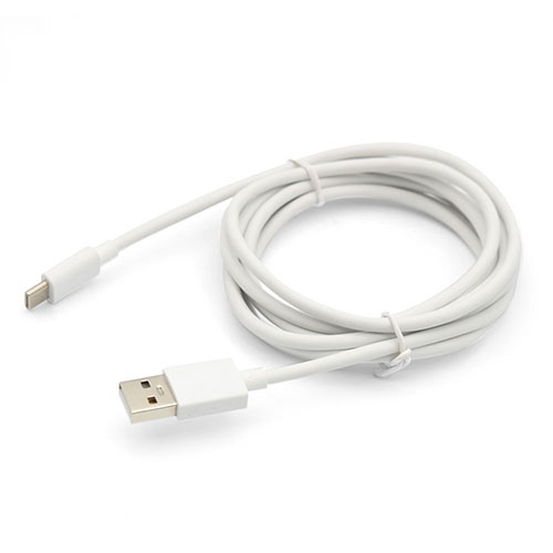 ܥȥ饹ȥƥΥ Type-C֥2m ۥ磻 JTUC20-WH Ϣʥԥ塼 ¾ ꡼ ѥ ǥ web  إå Хåƥ꡼ 磻쥹 Х ץ졼䡼