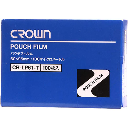 アコ・ブランズ パウチフィルム 名刺用 CR-LP61-T | 名刺 関連単語 可愛い スタンド かわいい 本革 サイズ 男性 女性 おしゃれ 吊り下げ 名刺入...