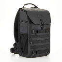 TENBA Axis v2 LT 20L Backpack Black V637-768 関連(日常 生活 暮らし グッズ 商品 アイデア 時短 便利 父の日 母の日 クリスマス 結婚 プレゼント)(2)