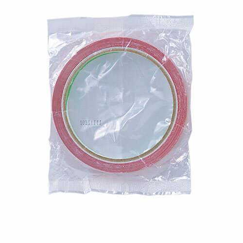 ニチバン バッグシーリングテープ 赤 9×35 NB-430R | バッグ 鞄 小物入れ 財布 ポーチ 関連単語 大きめ 小さめ 可愛い アイデア商品 便利 牛 取っ手 持ち 手 防水 袋 卓上 長財布 メンズ 男性 女性 レディース カバン ふた付き おしゃれ アイディア オシャレ