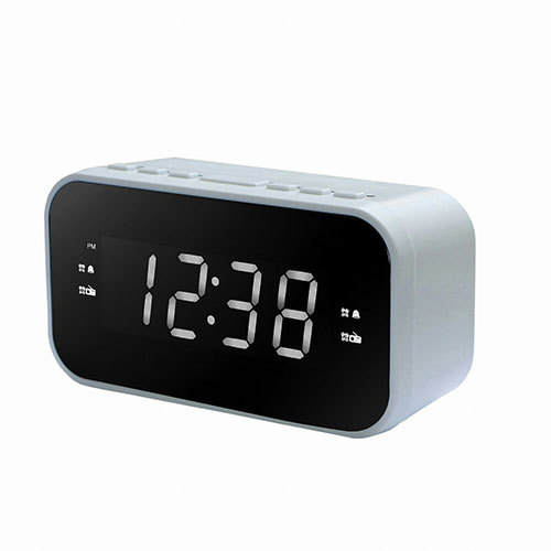 WINTECH アラーム付クロックラジオ CR-X1WL 関連(ウオッチ スポーツ モデル オシャレ かっこいい メンズ レディース 腕 置き 柱 壁)