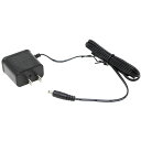 WINTECH PCD-55/56/57/5K/7K用ACアダプター AK06WG-0600080JW 関連(送料無料 通販 グッズ 商品 便利 父の日 母の日...