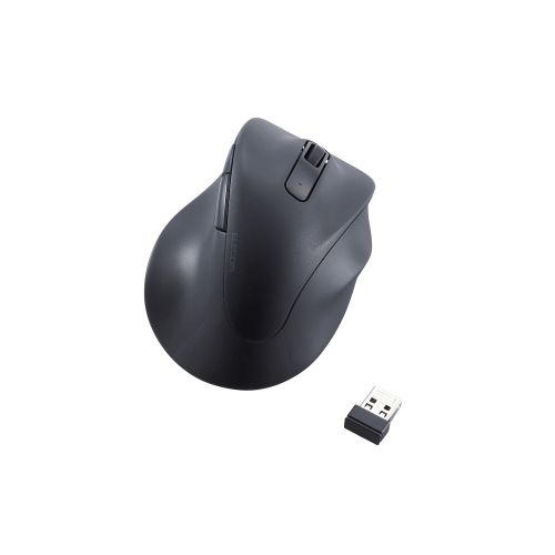 部品 マウス パット WEB LAN ルーター パソコン スマートフォン スマホ OA機器 デジタル デジタル関連 | エレコム 静音 2.4GHz無線マウス EX-G 5ボタン Mサイズ M-XGM30DBSKBK 部品 マウス パット WEB LAN ルーター パソコン スマートフォン スマホ OA機器 デジタル デジタル関連 | エレコム 静音 2.4GHz無線マウス EX-G 5ボタン Mサイズ M-XGM30DBSKBK