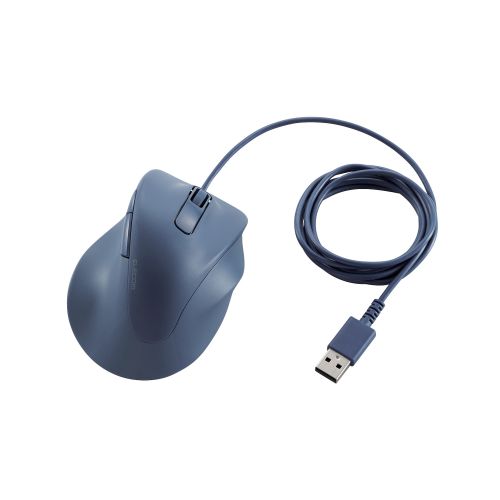 スタンド アクセサリー 部品 マウス パット WEB LAN ルーター パソコン スマートフォン スマホ デジタル関連 | エレコム 静音 有線マウス EX-G 5ボタン Sサイズ M-XGS30UBSKBU スタンド アクセサリー 部品 マウス パット WEB LAN ルーター パソコン スマートフォン スマホ デジタル関連 | エレコム 静音 有線マウス EX-G 5ボタン Sサイズ M-XGS30UBSKBU