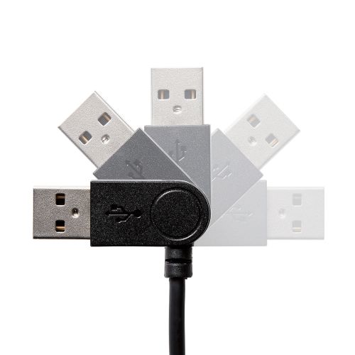 【純正】Fx503vd-e4310t 15.2V 64Wh asus ノート PC ノートパソコン 純正 バッテリー 電池