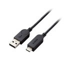 パソコン スマホ タブレット PC アクセサリー 配線に便利なスイングコネクター式のUSB-Aプラグ - USB Type-C(TM)プラグケーブルです 両方のプラグを左右90度にスイングできる構造を採用しました プラグ部を回転させること(2)