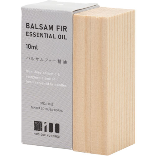 樅100 バルサムファー精油 10ml &樅の木のディフューザー2個 BS01 関連(送料無料 通販 グッズ 商品 便利 父の日 母の日 クリスマス 結婚 プレゼント)
