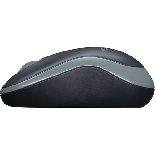 サンワサプライ 静音BluetoothブルーLEDマウス(5ボタン) MA-BTBL167R(代引不可)【送料無料】