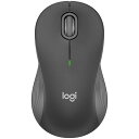 ロジクール logicool SIGNATURE M550L ワイヤレスマウス グレー M550LGR 関連(コンピュータ 他 アクセサリー パソコン メディア web メモリ ヘッド バッテリー ワイヤレス モバイル プレーヤー)(2)