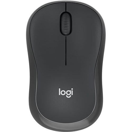パット WEB LAN ルーター パソコン スマートフォン スマホ OA機器 デジタル 情報 周辺 デジタル関連 | ロジクール logicool M240 Silent Bluetoothマウス グレー M240GR