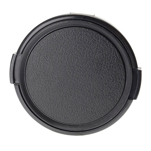 エツミ ワンタッチレンズキャップII 62mm VE-2364 関連（日常 生活 暮らし グッズ 商品 アイデア 時短 ..