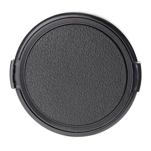 エツミ ワンタッチレンズキャップII 67mm VE-2365 関連（日常 生活 暮らし グッズ 商品 アイデア 時短 ..