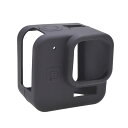パット WEB LAN ルーター パソコン スマートフォン スマホ OA機器 デジタル 情報 周辺 デジタル関連 | エツミ GoPro HERO11 mini用シリコンカバー VE-2328(2)