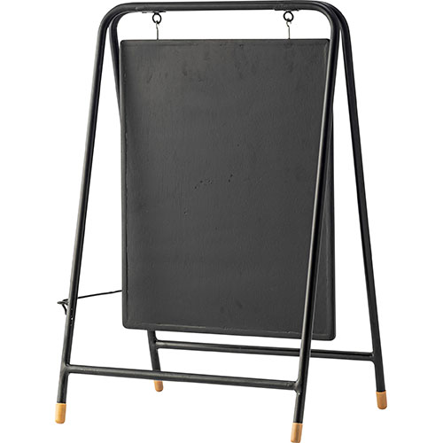 東谷 サインボード ブラック GUY-930BK 関連(アイディア おしゃれ ホビー おもちゃ 文具 雑貨 )ひな祭り 一周忌 お中元 手土産 結婚式 成人の日...