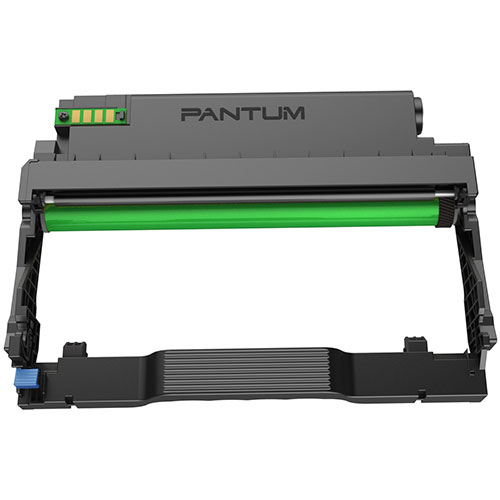 PANTUM DL-410 P3300用ドラム DL-410 関連(日常 生活 暮らし グッズ 商品 アイデア 時短 便利 父の日 母の日 クリスマス 結婚 プレゼント)