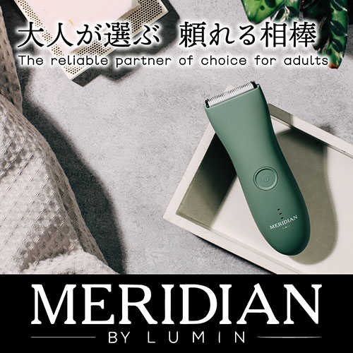 【中古】パナソニック 電動歯ブラシ ドルツ 白 EW-DE54-W