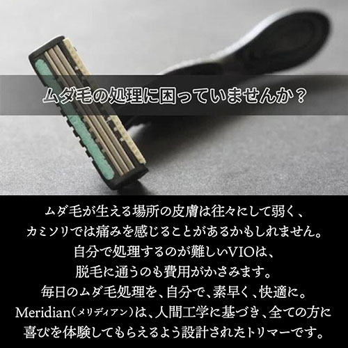 【中古】パナソニック 電動歯ブラシ ドルツ 白 EW-DE54-W