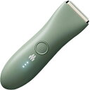 Pangaea Meridian メリディアン トリマー&シェーバー カーキ MT003-KA 関連(送料無料 通販 グッズ 商品 便利 父の日 母の日 クリス...