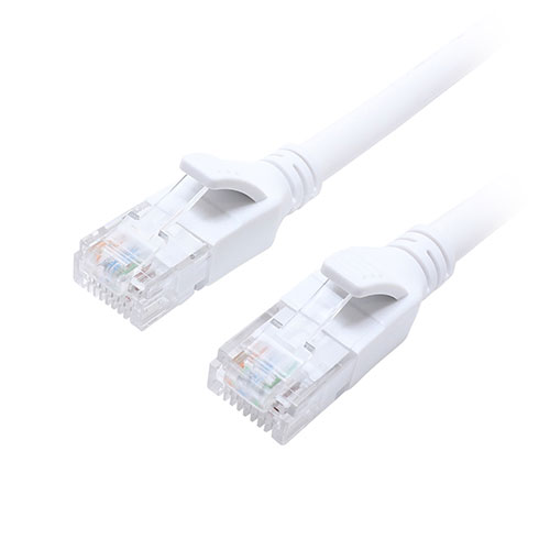 MCO CAT.6A LANケーブル スタンダード ホワイト 3m C6A-03WH 関連(コンピュータ 他 アクセサリー パソコン メディア web メモリ ヘッド バッテリー ワイヤレス モバイル プレーヤー) MCO CAT.6A LANケーブル スタンダード ホワイト 3m C6A-03WH 関連(コンピュータ 他 アクセサリー パソコン メディア web メモリ ヘッド バッテリー ワイヤレス モバイル プレーヤー)