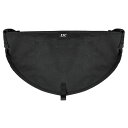 JJC 三脚用ストーンバッグ JJC-TSB-M ジャンル(オーディオ カメラ アクセサリー TV 部品)(2)