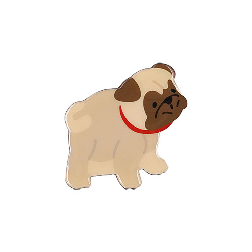 機器 パーツ ケース スタンド アクセサリー 部品 マウス パット WEB LAN ルーター デジタル関連 | Griptok グリップトック スマホグリップ マイバディ ワンチャン2 2103STMC681BBP02