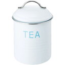 佐藤金属興業 バーネット キャニスター TEA 白 SALUS204420 関連(送料無料 通販 グッズ 商品 便利 父の日 母の日 クリスマス 結婚 プレゼン...