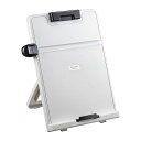 部品 マウス パット WEB LAN ルーター パソコン スマートフォン スマホ OA機器 デジタル デジタル関連 | サンワサプライ データホルダー DH-322GY(2)