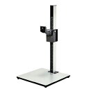LPL デジタルデータスタンド DS-5 L18185 関連(おすすめ 送料無料 グッズ 商品 用品 人気 簡単 快適 ユニーク おもしろ)