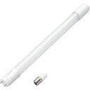 YAZAWA LED直管10W型 昼白色 グロー式 LDF10N/5/6/2 ジャンル(照明器具 寝具 蛍光灯 ライト インテリア 収納)(3)