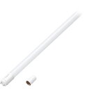 YAZAWA LED直管40W型 昼光色 グロー式 LDF40D/15/20VF/2 関連(おすすめ 送料無料 グッズ 商品 用品 人気 簡単 快適 ユニーク おもしろ)(3)