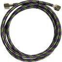 エアテックス AIRTEX ブレイドエアホース 2m 6Φ L-L BH003 関連(送料無料 通販 グッズ 商品 便利 父の日 母の日 クリスマス 結婚 プレ...