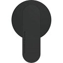 MOMO STICK Mag Flatstick MagSafe対応グリップスタンド ブラック MMS25289 関連(日常 生活 暮らし グッズ 商品 アイデ...