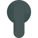 MOMO STICK Mag Flatstick MagSafe対応グリップスタンド ダークグリーン MMS25291 関連(日常 生活 暮らし グッズ 商品 ...