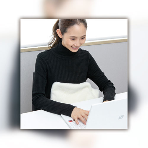 グローバルジャパン ソフト湯たんぽ ブラウン GJ44470 関連（日常 生活 暮らし グッズ 商品 アイデア 時短 便利 父の日 母の日 クリスマス 結婚 プレゼント）