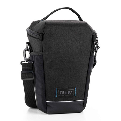 TENBA Skyline v2 9 Top Load ブラック V637-776 関連(IT AV機器 他 周辺機器 電源 液晶 クリーニング 装置 マウス 無線 有線 コード アダプタ) TENBA Skyline v2 9 Top Load ブラック V637-776 関連(IT AV機器 他 周辺機器 電源 液晶 クリーニング 装置 マウス 無線 有線 コード アダプタ)
