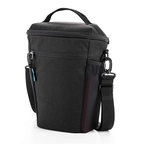 【中古】(未使用・未開封品)SONY ソニー 純正 液晶テレビリモコン RMT-TX301J