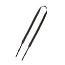 エツミ ミラーレス一眼用ストラップ デニムII ブラック VE-2435 関連(送料無料 通販 グッズ 商品 便利 父の日 母の日 クリスマス 結婚 プレゼント)(2)