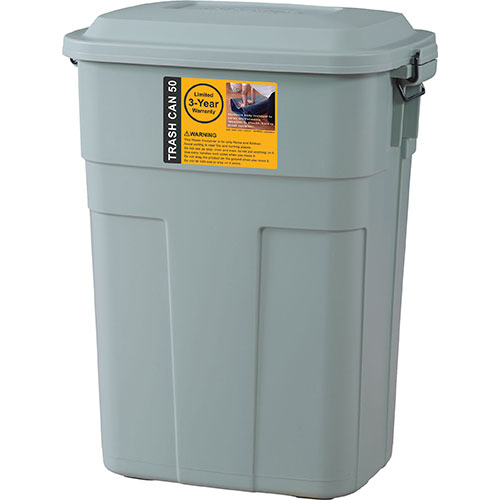 東谷 トラッシュカン50L グリーン LFS-936GR 関連(送料無料 通販 グッズ 商品 便利 父の日 母の日 クリスマス 結婚 プレゼント) 東谷 トラッシュカン50L グリーン LFS-936GR 関連(送料無料 通販 グッズ 商品 便利 父の日 母の日 クリスマス 結婚 プレゼント)