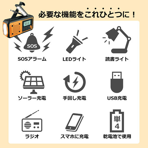 あす楽【ラチェットレンチ差し 金具付き】