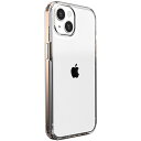 motomo モトモ INO Achrome Shield Case for iPhone 15 クロームゴールド MT26073i15 関連(IT コンピュー...