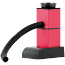 アナバス 燻製器 K20585626 ジャンル(製菓器具 キッチン用品 食器 調理器具)