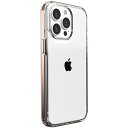 motomo モトモ INO Achrome Shield Case for iPhone 15 Pro クロームゴールド MT26078i15PR 関連(IT...