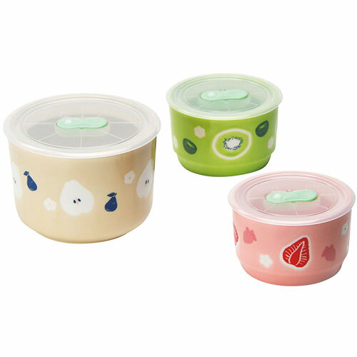 モエダン 高気密ライスパック&Sパック2P K20485234 ジャンル（植木鉢 ガーデン DIY 花 農業 ガーデニング）