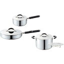 ベローナ ヌォーヴォ 3点セット K21383819 ジャンル(キッチン用品 食器 調理器具 調理器具 製菓器具 調理器具 電子レンジ用調理器具)