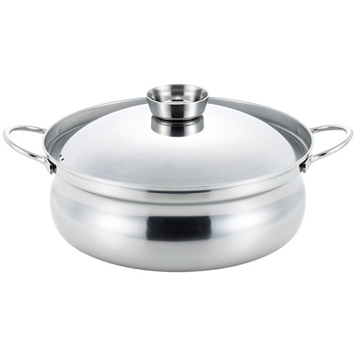 郷技 おでん鍋25cm K20683925 関連（送料無料 通販 グッズ 商品 便利 父の日 母の日 クリスマス 結婚 プレゼント）