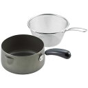 お弁当フライヤー K20484217 ジャンル(キッチン用品 食器 調理器具 調理器具 製菓器具 調理器具 電子レンジ用調理器具)