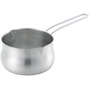 郷技 ミルクパン14cm K20383815 ジャンル(調理器具 製菓器具 食器 キッチン用品)