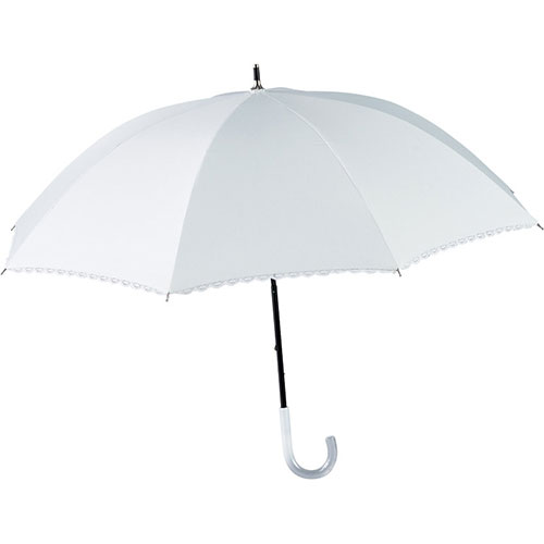 遮光&遮熱晴雨兼用UVパラソル K20595815 関連(日常 生活 暮らし グッズ 商品 アイデア 時短 便利 父の日 母の日 クリスマス 結婚 プレゼント)