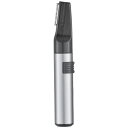リンク コーム型整髪カッター K20598618 関連(送料無料 通販 グッズ 商品 便利 父の日 母の日 クリスマス 結婚 プレゼント)